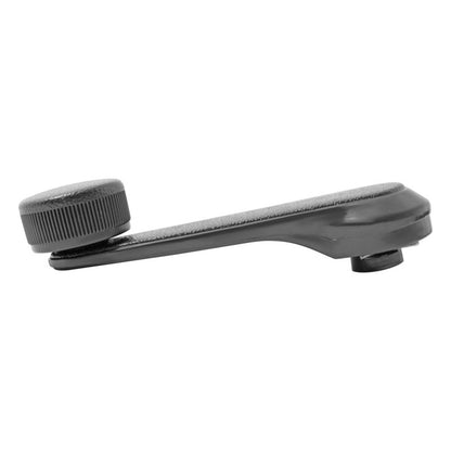 MANJ-97006 - MANIJA DE ELEVAR PARA FORD ESCORT 1991-1996