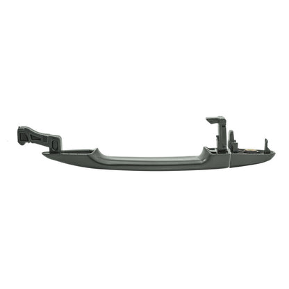 MANJ-99182 - MANIJA EXTERIOR PARA TOYOTA 4RUNNER 2003-2009 DERECHA/IZQUIERDA TRASERA