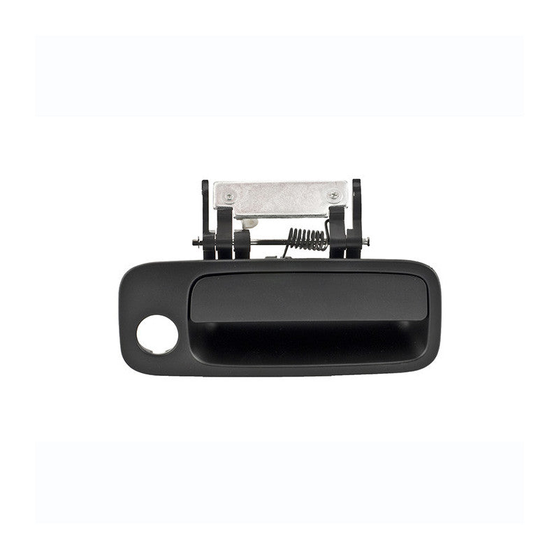 MANJ-99180 - MANIJA EXTERIOR PARA TOYOTA AVALON 2000-2004 DERECHA DELANTERA