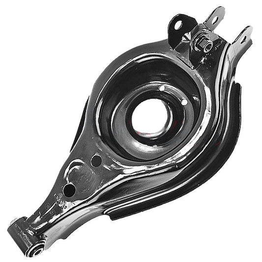 20-720 - HORQUILLA TRASERA INFERIOR IZQUIERDA PARA CHEVROLET CAPTIVA SPORT 2008-2015