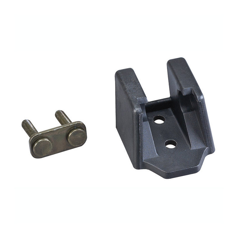 MANJ-97782 - CHAPA DE COFRE PARA JEEP WRANGLER 1997-2006