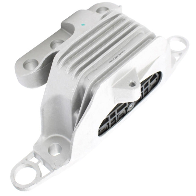 8098H - SOPORTE DE MOTOR DERECHO PARA CADILLAC XT4 L4 2 2019-2023