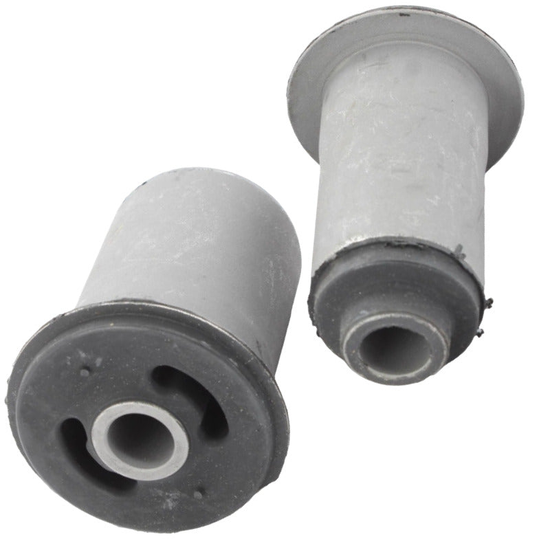 30-044 - BUJES DE HORQUILLA DELANTERO INFERIOR DERECHO PARA DODGE RAM 1500 2003-2005