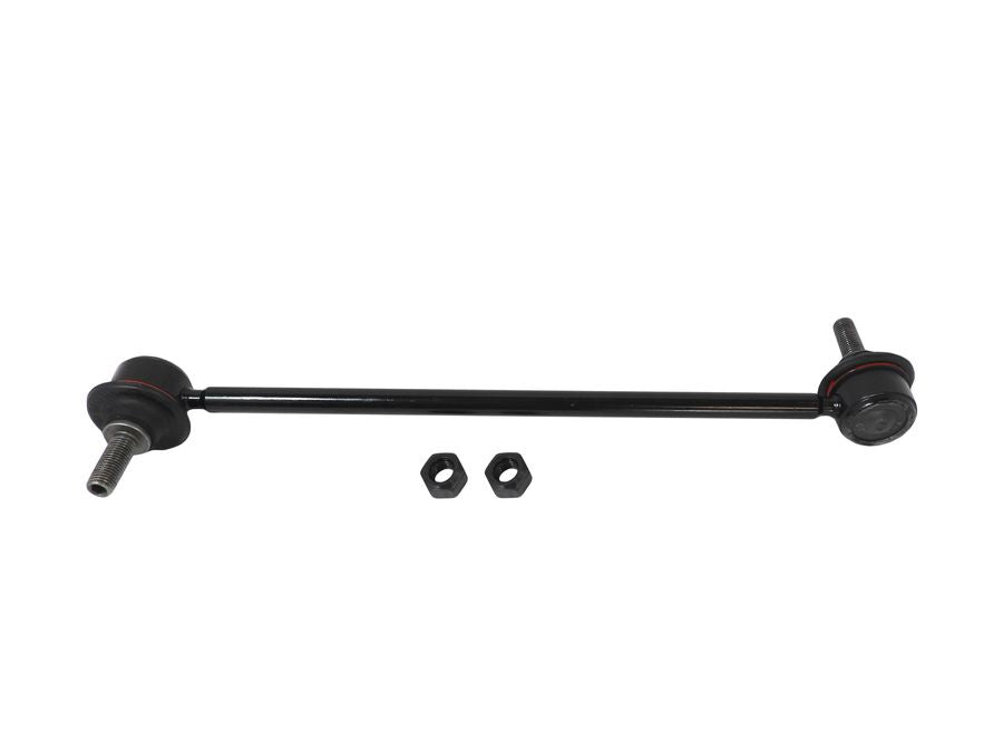 BAW-SK962 TORNILLO ESTABILIZADOR DELANTERO PARA PEUGEOT 306 BASE 1.8 4 1998-2002