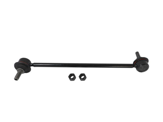 BAW-SK962 TORNILLO ESTABILIZADOR DELANTERO PARA PEUGEOT 306 BASE 1.8 4 1998-2002