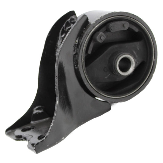 1077 - SOPORTE DE MOTOR TRASERO PARA MAZDA PROTEGE L4 1.5 1995-1998