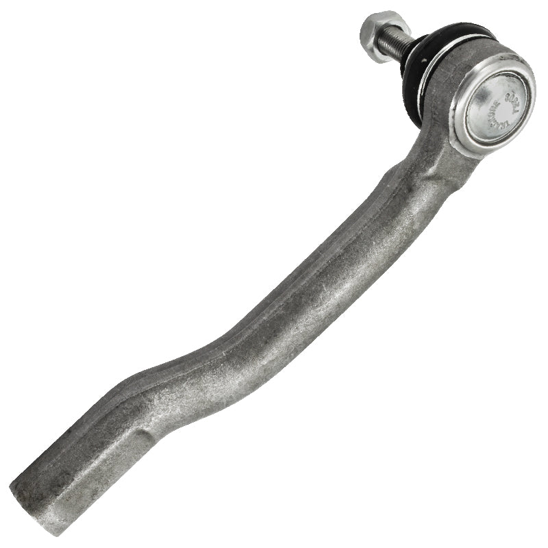 60-155 - TERMINAL DIRECCIÓN EXTERIOR DERECHA PARA NISSAN CUBE 2009-2014
