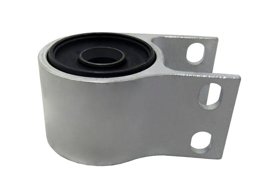 BAW-BN945 BUJE DELANTERO INFERIOR POSTERIOR PARA CHEVROLET MALIBU HYBRID 1.8 4 2016-2019