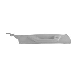 MANJ-107838 - MANIJA INTERIOR PARA CHEVROLET SILVERADO 2014-2018 DERECHA DELANTERA
