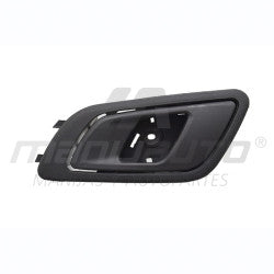 MANJ-99817 - MANIJA INTERIOR PARA FORD RANGER 2013-2022 TRASERA IZQUIERDA