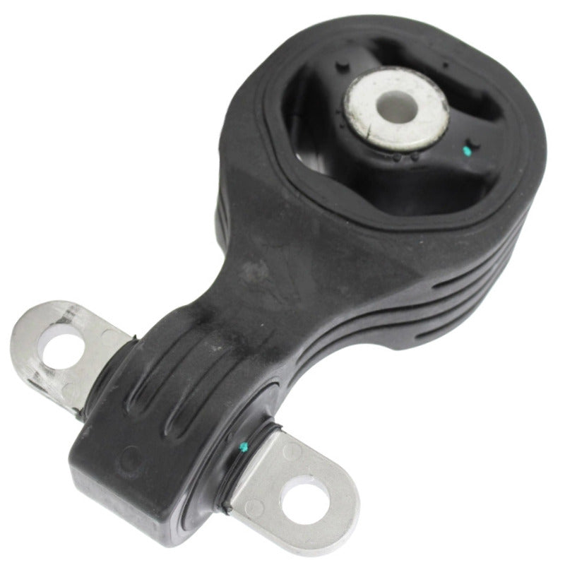7908 - SOPORTE DE TORSION TRASERO PARA HONDA ACCORD L4 2 2018-2020