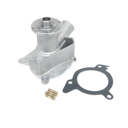 US9120 BOMBA DE AGUA PARA BMW 325 BASE 6 CIL 2.7L 1988-1988