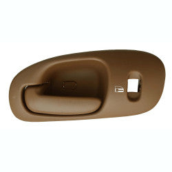 MANJ-101159 - MANIJA INTERIOR PARA DODGE INTREPID 1998-2004 IZQUIERDA DELANTERA