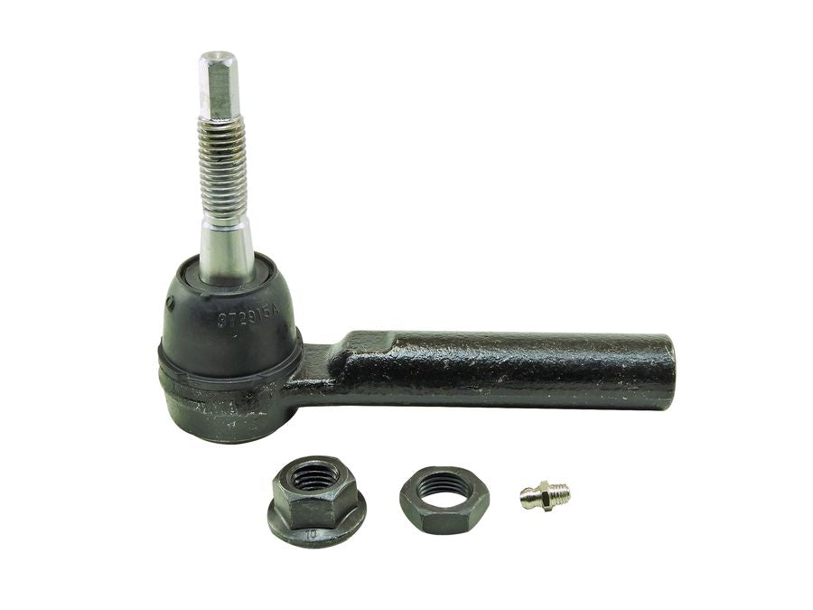 BAW-TD188 TERMINAL EXTERIOR PARA CADILLAC ESCALADE BASE 6.2 8 2015-2019