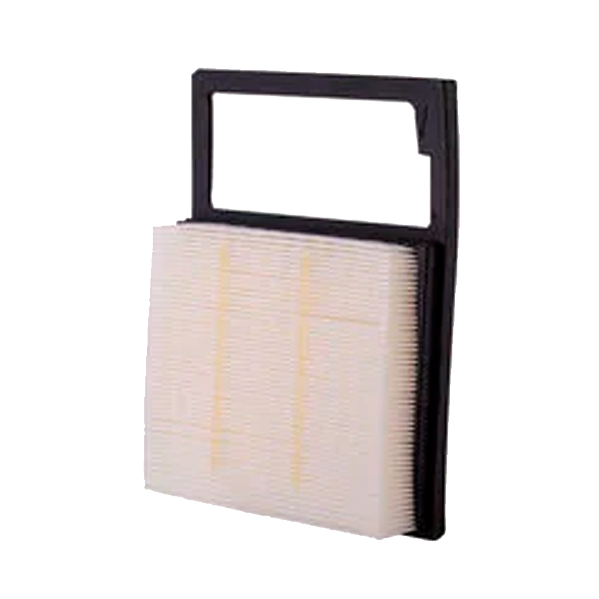 DIFI-EFA-1911/EFA-11482 - FILTRO DE AIRE PARA FORD FUSION HÍBRIDO L4 2.0L 2013-2020
