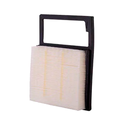 DIFI-EFA-1911/EFA-11482 - FILTRO DE AIRE PARA FORD FUSION HÍBRIDO L4 2.0L 2013-2020