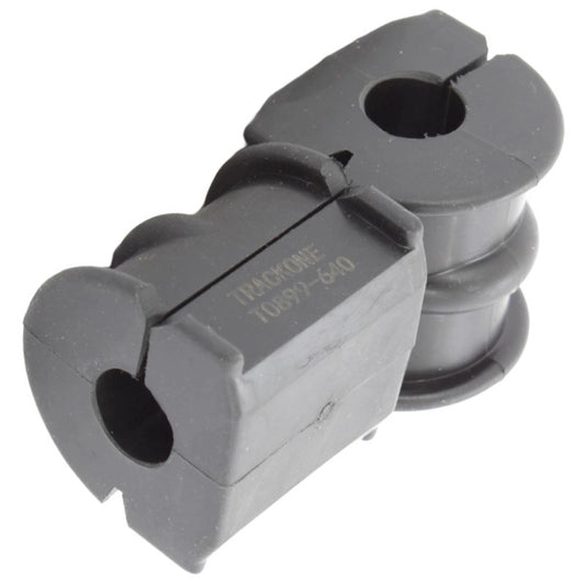 20-146 - GOMAS BARRA ESTABILIZADORA TRASERA PARA CHEVROLET EQUINOX 2007-2009