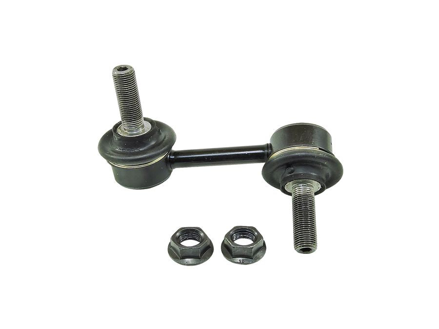 BAW-SK303 TORNILLO ESTABILIZADOR DELANTERO DERECHO PARA CHEVROLET TRAILBLAZER BASE 4.2 6 2003-2003