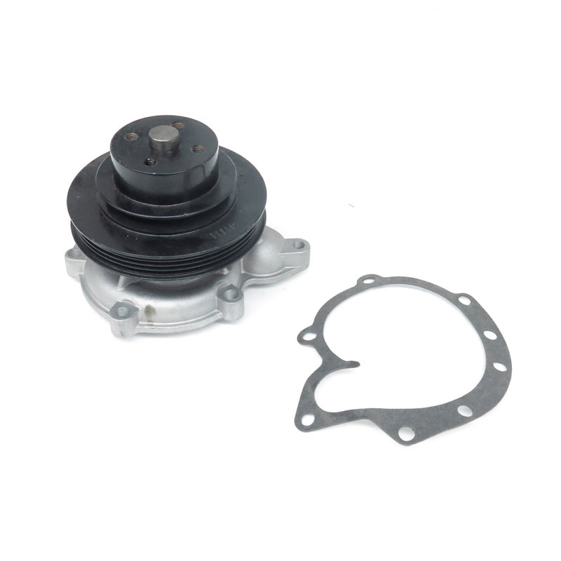 US9163 BOMBA DE AGUA PARA JAGUAR VANDEN PLAS BASE 6 3.6L 1988-1989