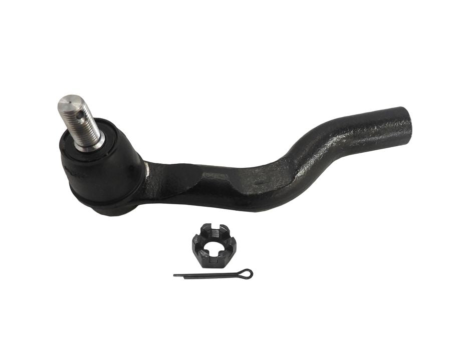 BAW-TD1160 TERMINAL EXTERIOR IZQUIERDA PARA HONDA CR-V BLACK EDITION 1.5 4 2021-2022