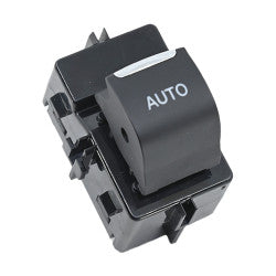 MANJ-71727 - CONTROL ELECTRICO PARA FORD EXPLORER 2011-2015 DERECHO DELANTERA