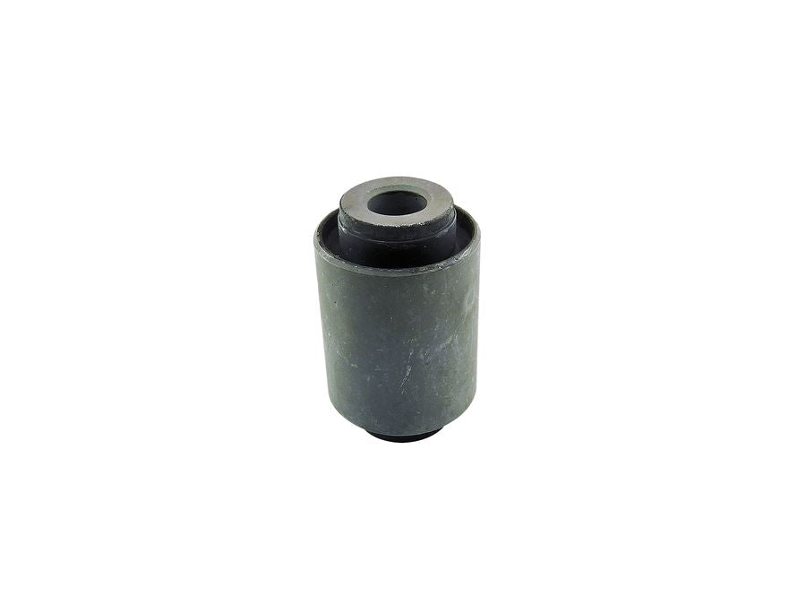 BAW-BN336 BUJE CHICO DELANTERO INFERIOR PARA HONDA ACCORD 25TH ANNIVERSARY EDITION 2.2 4 1996-1996