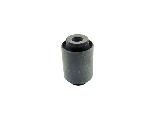 BAW-BN336 BUJE CHICO DELANTERO INFERIOR PARA HONDA ACCORD 25TH ANNIVERSARY EDITION 2.2 4 1996-1996