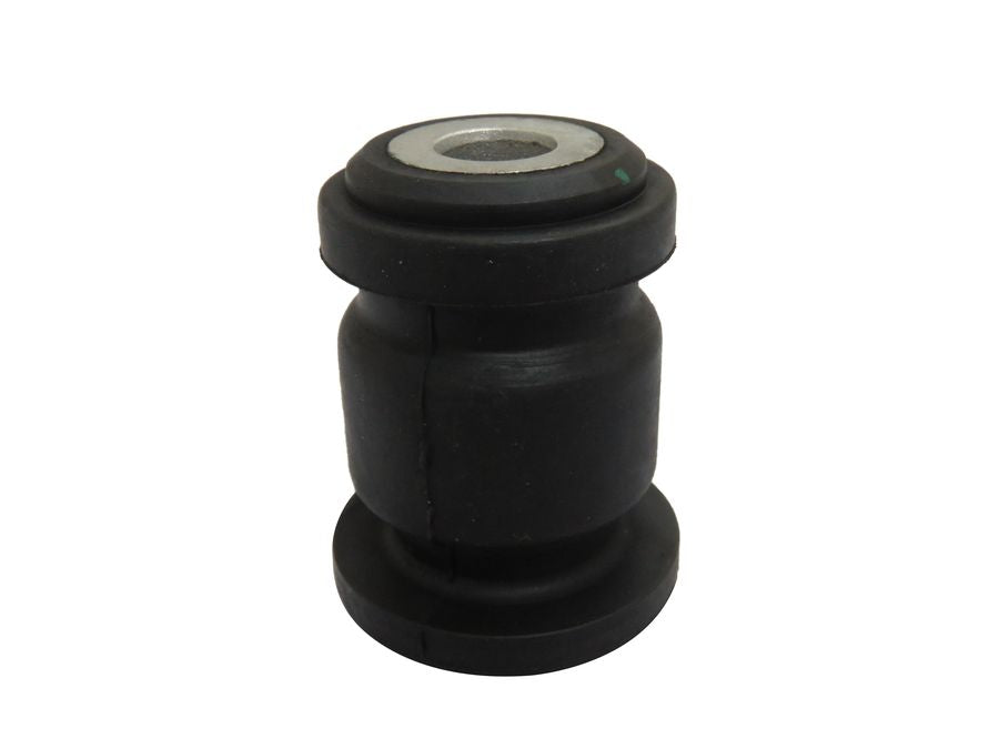 BAW-BN695 BUJE DELANTERO INFERIOR ANTERIOR PARA DODGE NEON GT 1.6 4 2020-2020