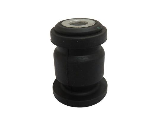 BAW-BN695 BUJE DELANTERO INFERIOR ANTERIOR PARA DODGE NEON GT 1.6 4 2020-2020