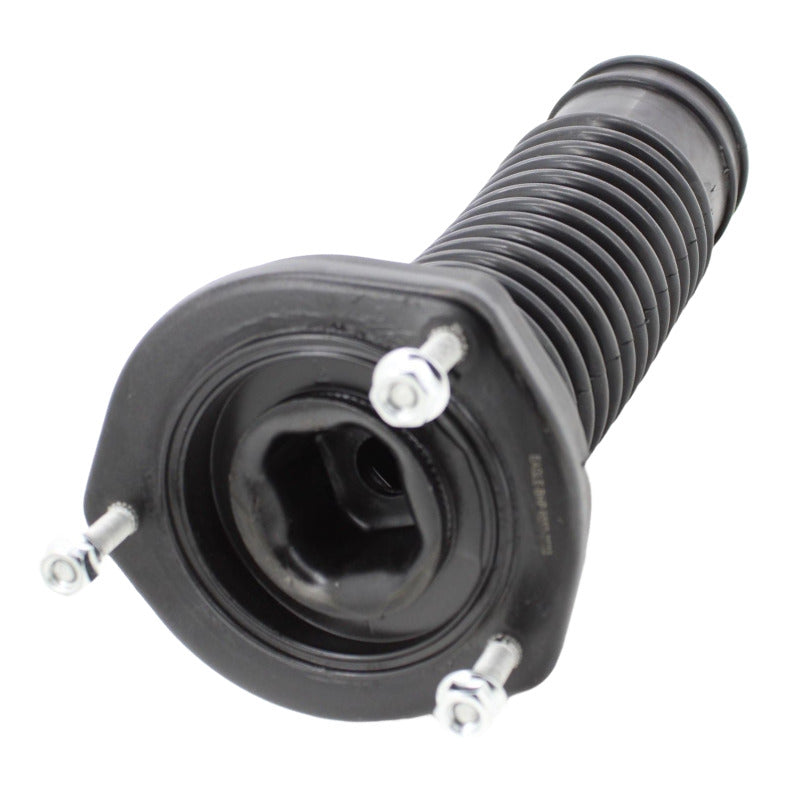 5529 - BASE DE AMORTIGUADOR TRASERA DERECHA PARA LEXUS ES300 V6 3 1997-2001