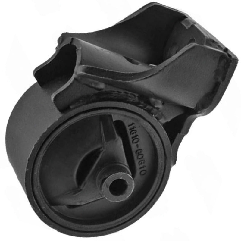 3981 - SOPORTE DE MOTOR FRONTAL DERECHO PARA SUZUKI ESTEEM L4 1.6 1995-2001