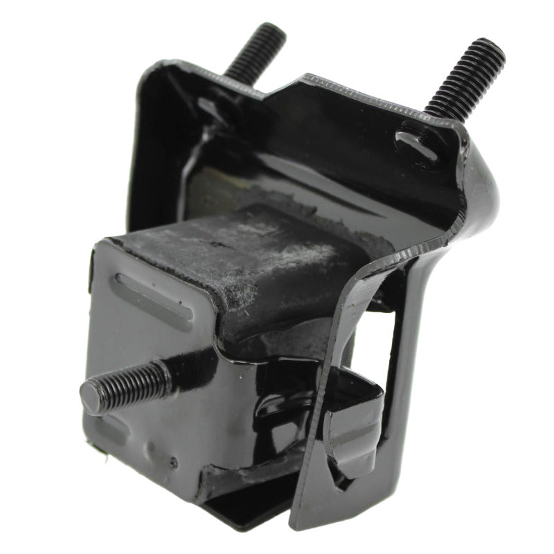 1839 - SOPORTE DE TRANSMISION FRONTAL IZQUIERDO PARA BUICK CENTURY L4 2.5 1982-1984