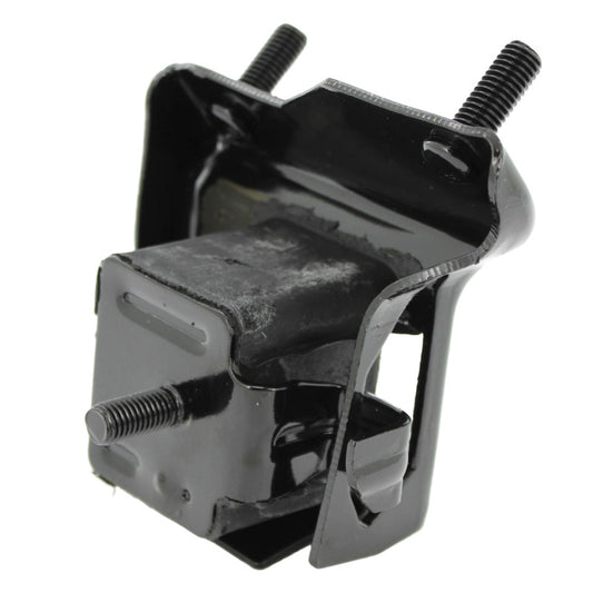 1839 - SOPORTE DE TRANSMISION FRONTAL IZQUIERDO PARA BUICK CENTURY L4 2.5 1982-1984