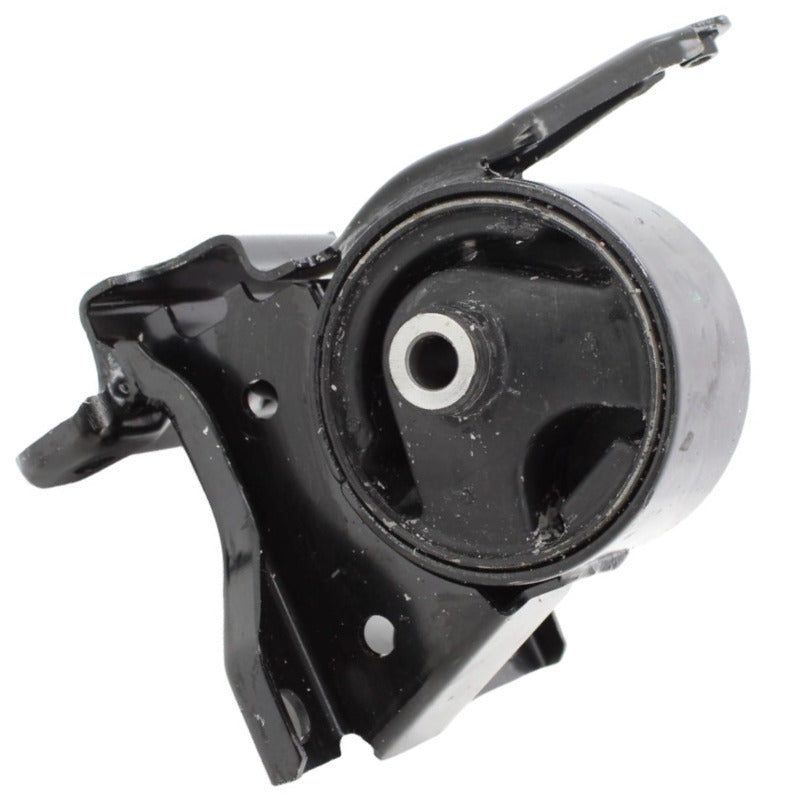 4416 - SOPORTE DE TRANSMISION IZQUIERDO PARA HYUNDAI SANTA FE V6 2.7 2001-2006