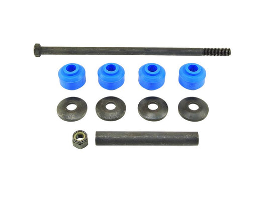 BAW-SK165 TORNILLO ESTABILIZADOR DELANTERO PARA DODGE NEON ACR 2 4 2001-2002