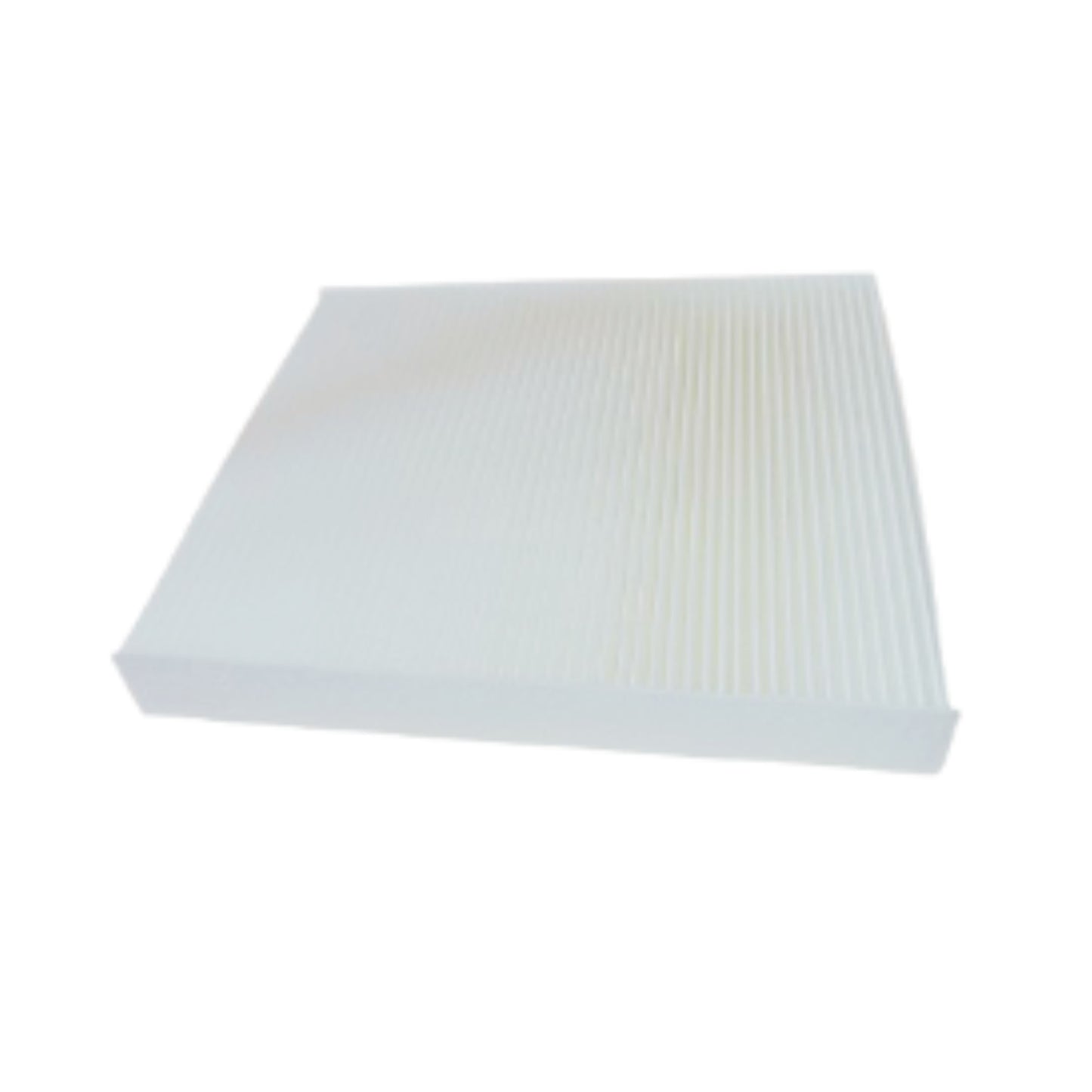 DIFI-CFD-80488 - FILTRO DE CABINA POLEN PARA AUDI  A1  3 1.0L  2020-2023