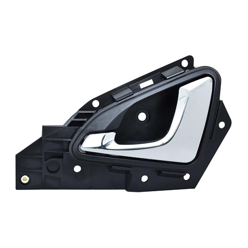 MANJ-102772 - MANIJA INTERIOR PARA HONDA ODYSSEY 2005-2010 DERECHA DELANTERA