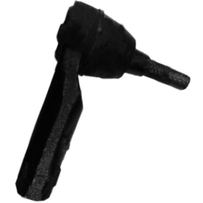 30-630 - TERMINAL DIRECCIÓN EXTERIOR IZQUIERDA PARA CHRYSLER 200 2015-2017