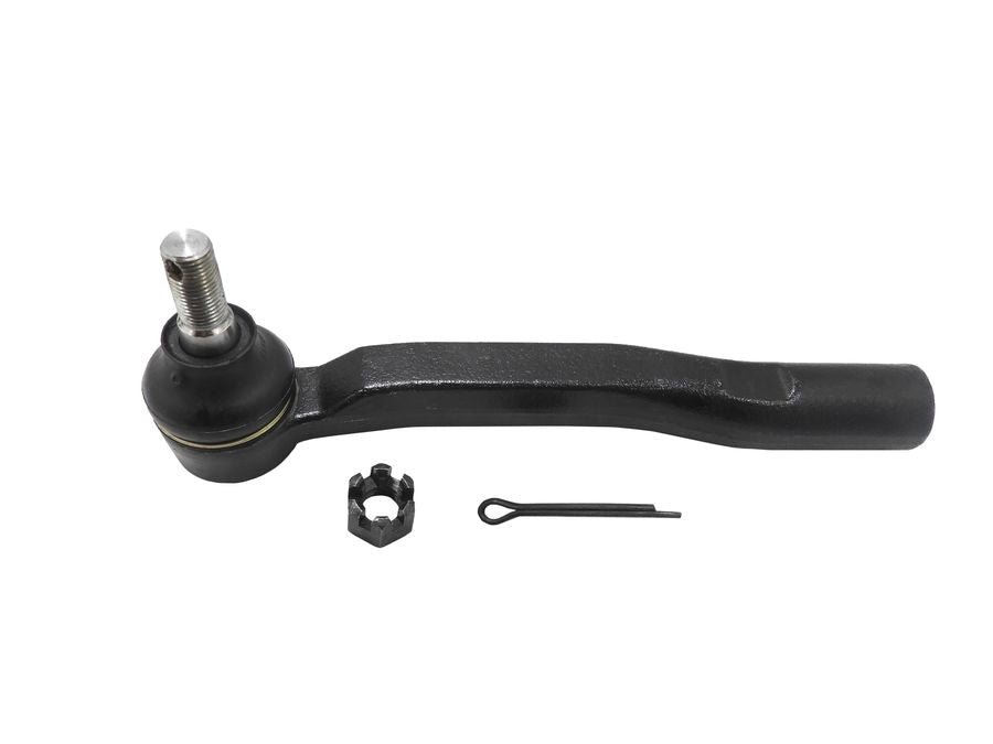 BAW-TD870 TERMINAL EXTERIOR DERECHA PARA TOYOTA SIENNA BASE 2.7 4 2011-2012