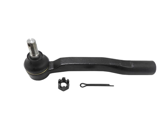 BAW-TD870 TERMINAL EXTERIOR DERECHA PARA TOYOTA SIENNA BASE 2.7 4 2011-2012