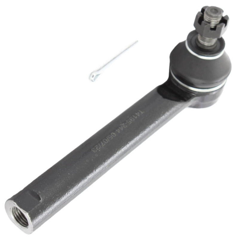 61-328 - TERMINAL DIRECCIÓN EXTERIOR DERECHA PARA HONDA CR-V 2007-2011