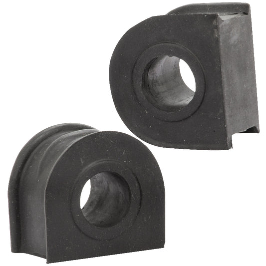 10-201 - GOMAS BARRA ESTABILIZADORA DELANTERA PARA FORD EXPEDITION 1997-2002