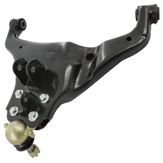 20-369 - HORQUILLA DELANTERA INFERIOR DERECHA PARA CHEVROLET COLORADO 2004-2012
