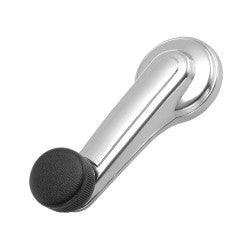 MANJ-97004 - MANIJA DE ELEVAR PARA BUICK CENTURY 1987-1996