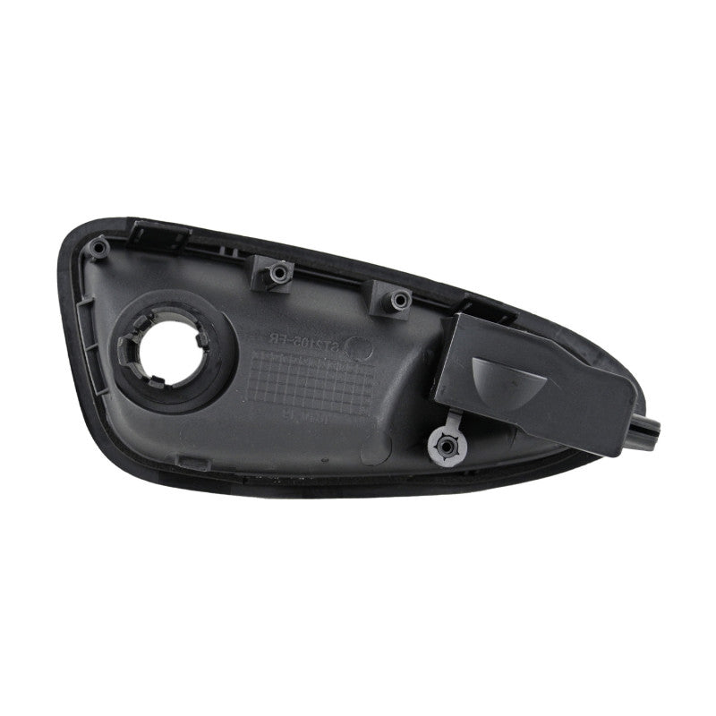 MANJ-106039 - MANIJA INTERIOR PARA SEAT IBIZA 2009-2017 IZQUIERDA DELANTERA