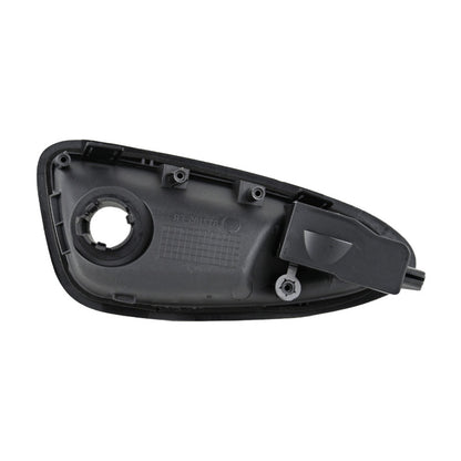 MANJ-106039 - MANIJA INTERIOR PARA SEAT IBIZA 2009-2017 IZQUIERDA DELANTERA