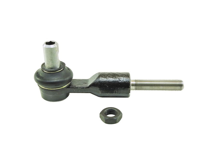 BAW-TD033 TERMINAL EXTERIOR PARA AUDI A4 AVANT 1.8 4 1998-2005
