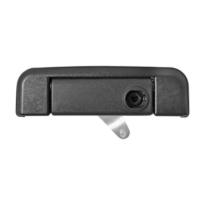 MANJ-106863 - MANIJA DE TAPA PARA TOYOTA HILUX 1989-2004