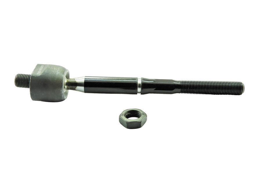 BAW-RD377 TERMINAL INTERIOR PARA MAZDA CX-7 GRAND TOURING 2.3 4 2007-2012