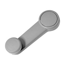 MANJ-106620 - MANIJA DE ELEVAR PARA FORD COURIER 2001-2012